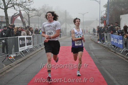 La Fleuryssoise2025/FLEURY2025_02430.JPG